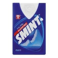 Smint Mint 