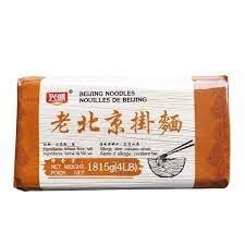 XS Beijing Noodles 1815g
