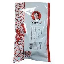 Skyshine Spicy Rabbit 150g