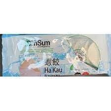 TDS Ha Kau 8 Pieces
