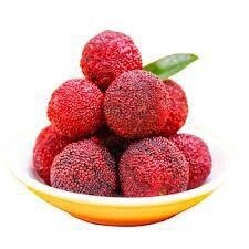 TianYang Waxberry 550g