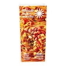 YJSY - Nancang Vermicelli 202g