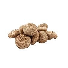 Fresh Mushroom 200g