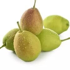 Fragrant Pear £0.80