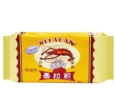 Penang Belachan 250g