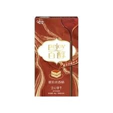 Glico Pejoy Tiramisu  48g