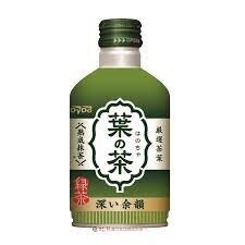 DYDO Hanocha Green Tea  275ml