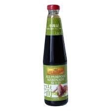 LKK All Purpose Marinade 410ml