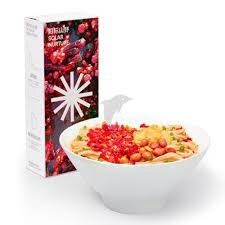YJSY - Chopped Pepper Zhajiang Vermicelli  188.8g