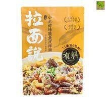Ramen Talk Crayfish Ramen 178.4g