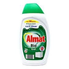 Almat Non-Bio Gel 980ml