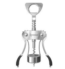 Wine Opener