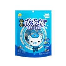 JSD  Yogurt Stick 80g