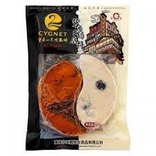 Swan Mixed Hot Pot Seasoning 500g