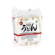 Young Woo Sanuki Udon 230g x 5