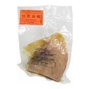 Hang Fong Cured Dried Duck 168g