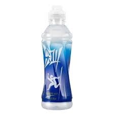 NFS Sport Drink 550ml