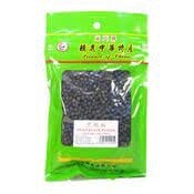 EA Black Pepper Whole 黑胡椒 (粒) 110g