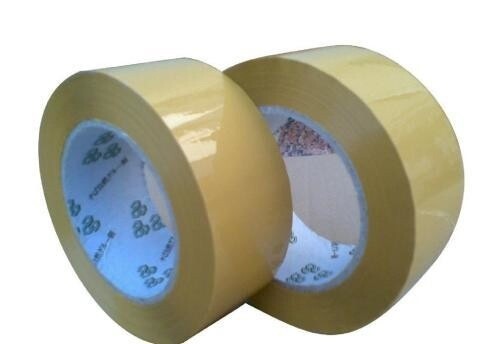 Tapes Brown Colour