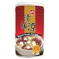 Taisun Mixed Grain Cereal 330g