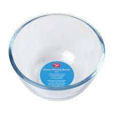 Dunya Round Basin 7L