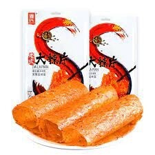 Genji Classic Spicy 148g