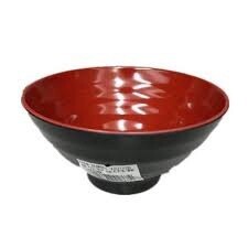 R&amp;B Rice Bowl 日式飯/湯碗 123 x 59mm