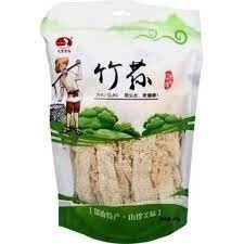 YF Bamboo Mushroom 元豐竹笙 30g
