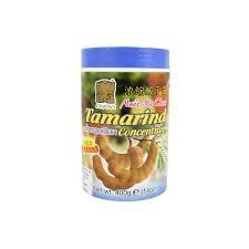 Chang Tamarind Concentrate 400g