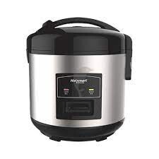 HM Rice Cooker 1.5L