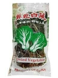 Dehydrate Cole 150g