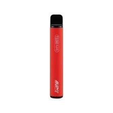AUPO Diposable STRAWBERRY