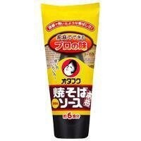 Otafuku Yakisoba Sauce 300g
