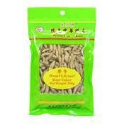 EA Drawf Lilyturf Root Tuber 150g