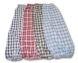 SQ Kitchen Sleeve
