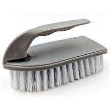 RSW Iron Shaped Scrubbing Brush