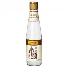 LKK Rice Vinegar 500ml