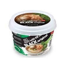 YoungPung Nooria Udon(Cup)-Original 225G