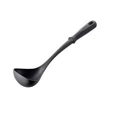 Tefal Soup Ladle