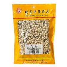 EA Purple Haricot 东亚眉豆 200g