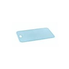 Hobby Life Flexy Kasim Mat