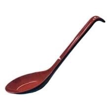 R&amp;B Spoon 日式湯匙 177.8mm