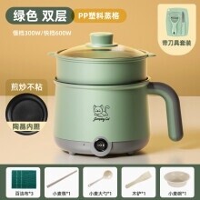 HX Multifunctional Boiler 18cm