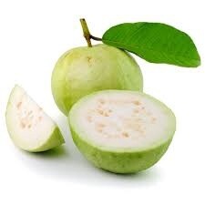 Guava