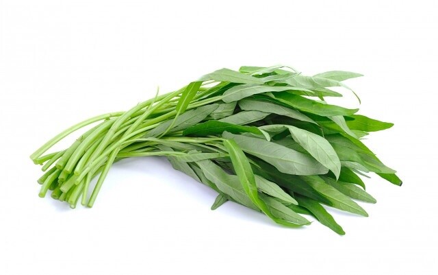 Morning Glory 空心菜 200g