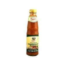 Pantai Cantonese Suki Sauce 泰國潘泰牌廣東火鍋醬  200ml