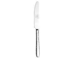 Prima Desert Knife 2 Piece