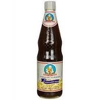 Healthy Boy Thick Oyster Sauce 700ml