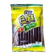 O&#39;Say Hawthorn Roll 160g