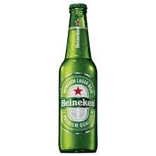 Heineken 330ml